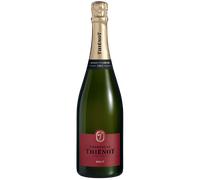 Champagne Alain Thienot - Brut Champagne