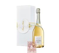 CHAMPAGNE AMOUR DE DEUTZ BRUT 1999 - DEUTZ - FRANCIA