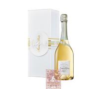 CHAMPAGNE AMOUR DE DEUTZ BRUT 1999 - DEUTZ - FRANCIA