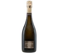 Champagne André Roger brut vieilles vignes