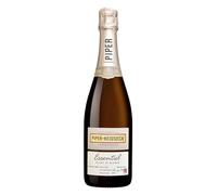 Champagne AOC Blanc de Blancs Essentiel Piper-Heidsieck 0,75 L Astucciato