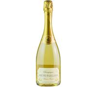 Champagne AOC Blanc de Blancs Grand Cru Bruno Paillard 0,75 L