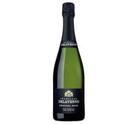 Champagne AOC Bouzy Grand Cru Brut Tradition Original 60/40 Delavenne, 0,75 ℓ