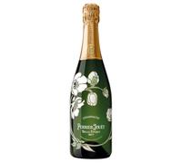 Champagne AOC Brut Belle Epoque Perrier Jouët 2015, 0,75 ℓ
