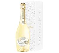 Champagne AOC Brut Blanc de Blancs Perrier Jouët, 0,75 ℓ, Astucciato