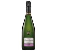 Champagne AOC Brut Blanc de Noirs Grand Cru Nicolas Feuillatte 2015, 0,75 ℓ