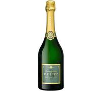 Champagne AOC Brut Classic Deutz Magnum 1,5 L