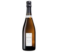 Champagne AOC Brut Cuvée Fleur de Craie Bolieu, 0,75 ℓ