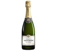 Champagne AOC Brut Cuvée Prestige Taittinger 0,75 L