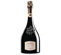 Champagne AOC Brut Grand Cru Femme de Champagne Duval-Leroy 0,75 ℓ