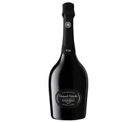 Champagne AOC Brut Grand Siècle 24ème Itération 24ème Itération Laurent-Perrier, Magnum 1,5 ℓ