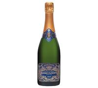 Champagne AOC Brut Grande Réserve André Clouet, 0,75 ℓ