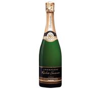 Champagne AOC Brut Nature Cuvée Tradition Roulot Fournier, 0,75 ℓ