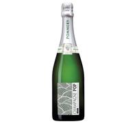 Champagne AOC Brut POP Earth Pommery, 0,75 ℓ