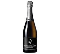 Champagne AOC Brut Rèserve - Billecart Salmon