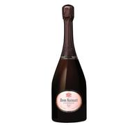 Champagne AOC Brut Rosé Dom Ruinart Ruinart 2009, 0,75 ℓ