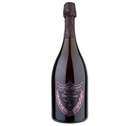 Champagne AOC Brut Rosé Vintage Dom Pérignon 2006 0,75 L