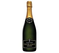 Champagne AOC Brut Spéciale Réserve Veuve Leroy, 0,75 ℓ