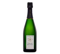 Champagne AOC Brut 'Tradition' - Champagne Pascal Machet