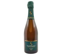 Champagne AOC Brut Tradition Erick Schreiber, 0,75 ℓ