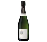 Champagne AOC Brut Tradition Stéphane Breton, 0,75 ℓ