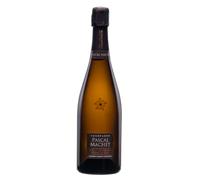Champagne AOC Brut 'Vieilles Vignes ' - Champagne Pascal Machet