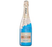 Champagne AOC Demi-Sec Riviera Piper-Heidsieck 0,75 L