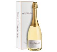 Champagne AOC Extra Brut Blanc de Blancs Grand Cru Bruno Paillard, 0,75 ℓ, Astucciato
