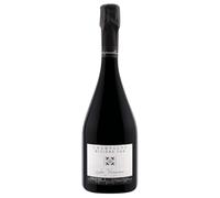 Champagne AOC Extra Brut Les Voirmissa Minière F&R 2017 0,75 ℓ