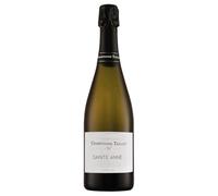 Champagne AOC Extra Brut Sainte Anne Chartogne-Taillet, 0,75 ℓ