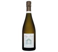 Champagne AOC Grand Cru Extra Brut Blanc de Blancs Le Fond du Bàteau Philippe Lancelot 2018, 0,75 ℓ