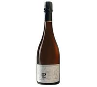 Champagne AOC Grand Cru Extra Brut Blanc de Blancs Monochrome Paul Launois, 0,75 ℓ