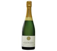 Champagne AOC Grand Cru Verzenay Extra Brut Tradition Jacques Rousseaux, 0,75 ℓ