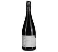 Champagne AOC Premier Cru Blanc de Noirs Extra Brut Sous Le Mont Jacques Selosse, 0,75 ℓ