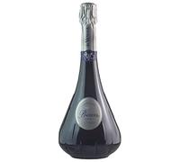 Champagne AOC Princes Extra Brut De Venoge Bollicine Francia 12,0%