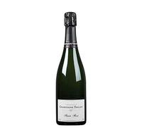 Champagne AOC Sainte Anne Chartogne Taillet Bollicine Francia 12,0%