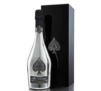 Armand de Brignac Blanc de Blancs Champagne 12,5% vol. 0,75l