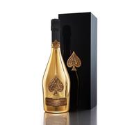 Champagne Armand de Brignac GOLD 0,75 [Wine]