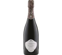 Champagne Autrèau Brut Blanc de Blancs Grand Cru cl 75
