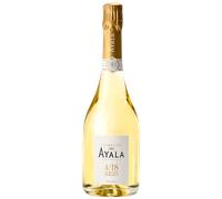 Champagne Ayala - Blanc de Blancs 2016 Champagne