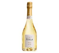 Champagne Ayala - Blanc de Blancs A/19 Champagne