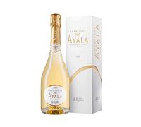 Champagne Ayala - Blanc de Blancs - Nel caso in cui 75cl