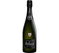 Champagne Ayala Brut Majeur 0,75 lt.
