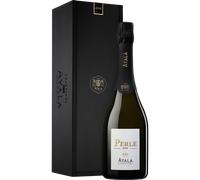 Champagne Ayala - Perle d'Ayala 2015 - Cofanetto Deluxe Champagne