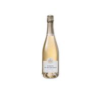 Champagne Barons de Rothschild Blanc de Blancs