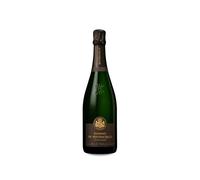 Champagne Barons de Rothschild Brut Nature