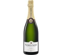 Beaumont des Crayères Grande Réserve Champagne AOC Brut 0,75 ℓ