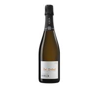 Champagne Belin Bel Instant