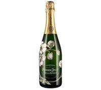Champagne Belle Epoque 2015 Champagne Perrier Jouet 2015 75