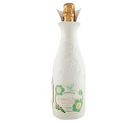 Champagne Perrier Jouet - Belle Époque 2015 - Édition Cocoon Champagne